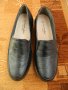 Нови дамски обувки Cushion Walk, закупени от Англия , снимка 1 - Дамски ежедневни обувки - 28430831