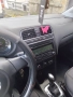 VW Polo, снимка 14