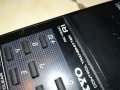 ONKYO RC-120C R1 CD/TAPE REMOTE-ВНОС SWISS 2808221130, снимка 8