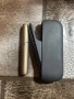 Iqos 3 duo, снимка 1