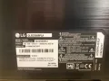 OLED55B9PLA EAX68784904(1.0) EAX68285001(2.3) LGP55C9 LE550PQL(HN)(A2)6870C-0802A-190P, снимка 10