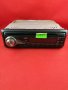 Авто CD JVC KD-G322, снимка 2