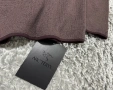 Ново! Дамски Arcteryx Covert Sweater, Размер XL Ново! Дамски Arcteryx Covert Sweater, Размер XL, снимка 4