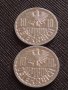 Лот монети от цял свят 10 броя АВСТРИЯ, УНГАРИЯ ЗА КОЛЕКЦИЯ ДЕКОРАЦИЯ 29678, снимка 11