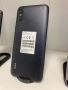 Xiaomi Redmi 9A 32/2GB, снимка 1