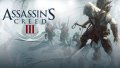 Assassin's Creed III - Essentials за Playstation 3 PS3 КОЛЕКЦИОНЕРСКА рядка игра АМЕРИКАНСКА ВЕРСИЯ, снимка 2