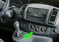 Мултимедия с Android 2001-2014 за RENAULT TRAFIC, OPEL VIVARO, NISSAN PRIMASTAR навигация, двоен дин, снимка 6