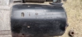 Стартер 24 436 877 / 0 001 107 408 Opel Meriva 1.4-90к.с - 80лв, снимка 2