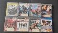 Игри за PS3 , снимка 2