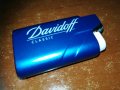 davidoff blue mettal-new 1604211632, снимка 9