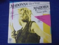 грамофонни плочи Madonna , снимка 16