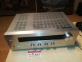 onkyo stereo receiver 0106220937, снимка 11