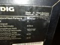 grundig mbx ll 2x100w/6ohm-made in west germany 2206212006, снимка 14
