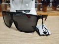 Слънчеви очила UV 400 MSG-44 Polarizaed 