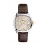 Salvatore Ferragamo FFW010017 мъжки часовник, снимка 4