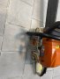 Резачка верижен трион Stihl ms 361, снимка 1 - Градински инструменти - 38943304