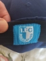 Продавам шапка на немския клуб 1FC MAGDEBURG , снимка 3