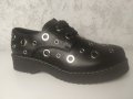 Обувки Primadonna 38, снимка 1 - Дамски елегантни обувки - 40179691