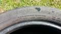 2бр летни гуми 205/50R16. Gislaved UltraSpeed. DOT 0713. 5мм дълбочина на шарката. Цената е за компл, снимка 5