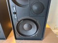 немски тонколони "SUMMIT", снимка 5