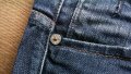 G-Star размер 26/30 дамски дънки 26-37, снимка 5