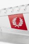 Маратонки Fred Perry модел B7120-200, снимка 6
