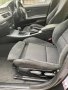 На ЧАСТИ Bmw 318D M/PAKET Face N47 143кс, снимка 12