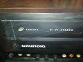 GRUNDIG CV-280S HI-FI STEREO PROFESSIONAL LINE 2601221849, снимка 11