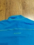Mammut Aconcagua Light Jacket - страхотно дамско горнище С , снимка 10