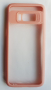 Samsung Galaxy S8 - Samsung SM-G950F калъф case силиконов гръб , снимка 7