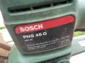 BOSCH-ХРАСТОРЕЗ ОТ ГЕРМАНИЯ 3003251724, снимка 4