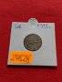 Монета 10 стотинки 1912г. Царство България за колекция декорация - 24828, снимка 10