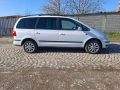 VW Sharan 1.9TDI 116ks, снимка 8