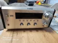Продава се ресийвър Yamaha R600 mk2, снимка 1