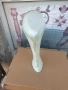 Вази от ръчно изтеглено стъкло , снимка 14