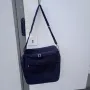 Чанта мъжка за през рамо, снимка 1