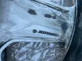 A1664012002 Алуминиева джанта от Mercedes ML AMG AMG 5-Speichen-Rad A1664012002, 20 Цола, 9J, ET57, снимка 6
