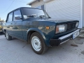 lada 2105  1.5 / ГАЗ / 83 000км / 2001г , снимка 1