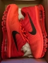 Маратонки Nike Air Max 2017 Red , снимка 2