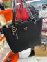 Guess дамски чанти различни цветове , снимка 7