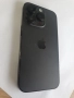 Айфон 14 про, снимка 1