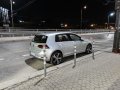 VW Cadiz 18" 5x112 + DUNLOP Sport Maxx RT 2 225/40/18, снимка 6