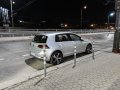 VW Cadiz 18" 5x112 + DUNLOP Sport Maxx RT 2 225/40/18, снимка 11