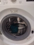Продавам пералня LG, снимка 2