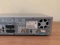 Продавам DVD рекордер Philips DVDR 980, снимка 7