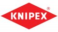 Инструменти KNIPEX