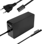 Захранващ адаптер за Microsoft Surface Pro 3 и Surface Pro 4, снимка 1
