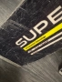Ски HEAD Supershape iSpeed, снимка 2