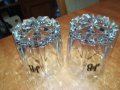 J&B NEW X2 ЧАШИ ЗА УИСКИ 0712231551, снимка 2
