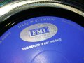 records for all-made in great britain 3105222117, снимка 17